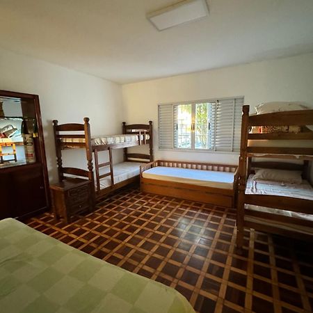 Quarto Privativo Otima Localizacao São Paulo Ngoại thất bức ảnh