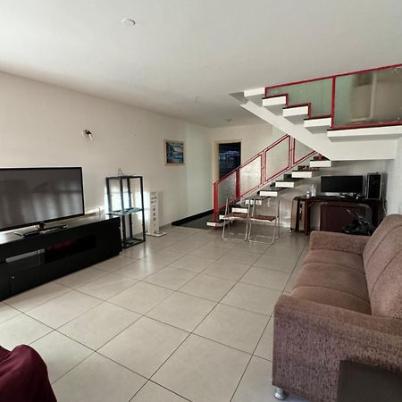 Quarto Privativo Otima Localizacao São Paulo Ngoại thất bức ảnh
