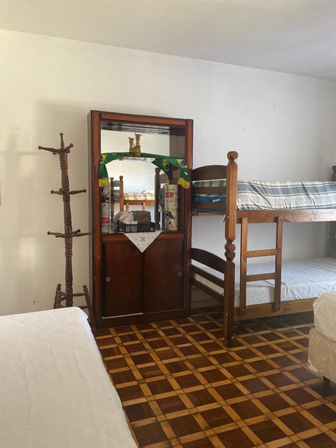 Quarto Privativo Otima Localizacao São Paulo Ngoại thất bức ảnh