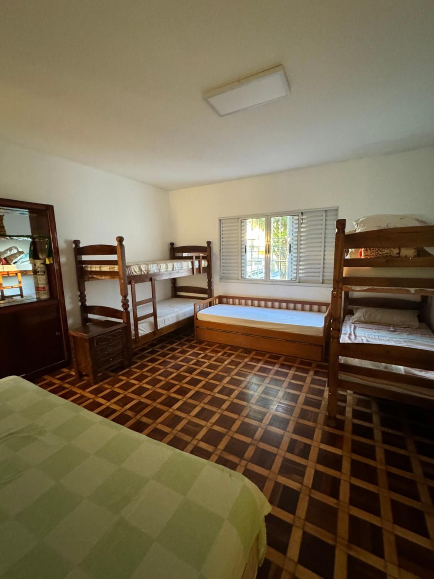 Quarto Privativo Otima Localizacao São Paulo Ngoại thất bức ảnh