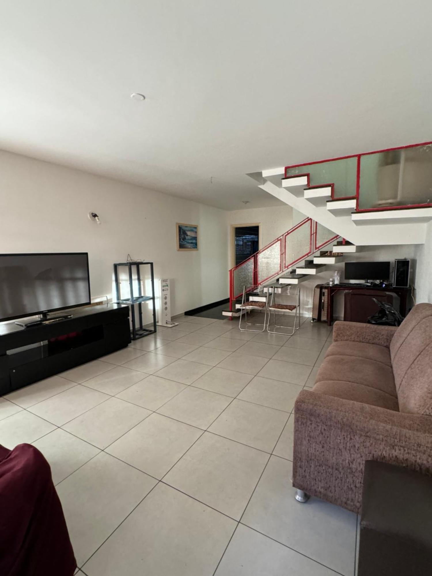 Quarto Privativo Otima Localizacao São Paulo Ngoại thất bức ảnh