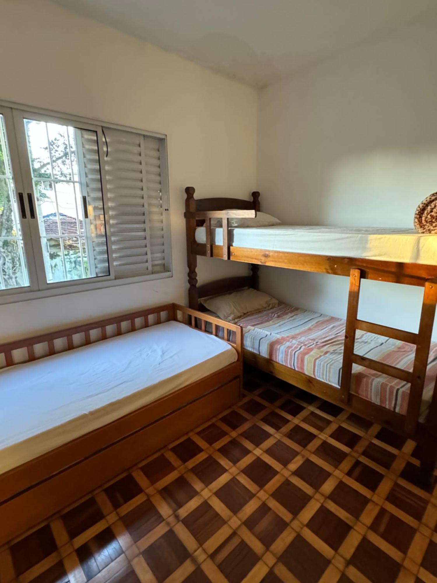 Quarto Privativo Otima Localizacao São Paulo Ngoại thất bức ảnh