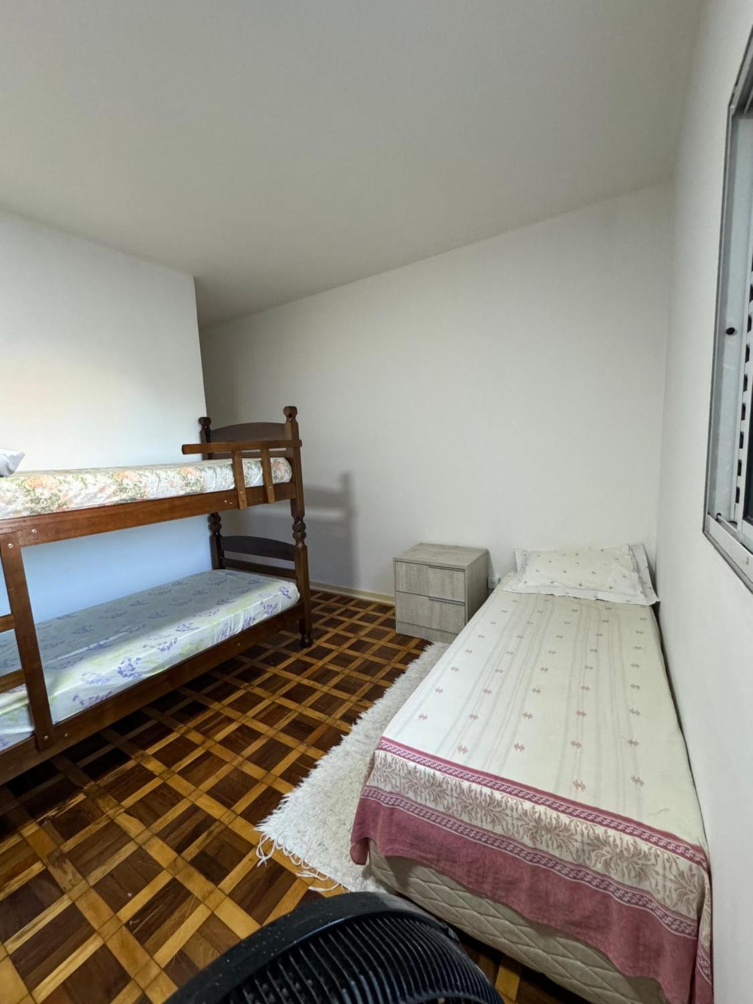 Quarto Privativo Otima Localizacao São Paulo Ngoại thất bức ảnh