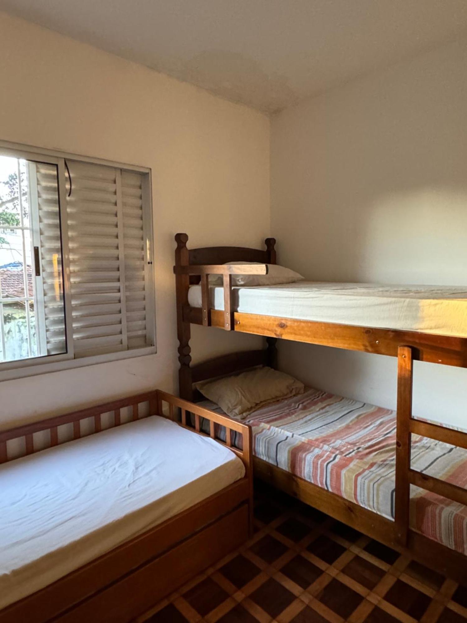 Quarto Privativo Otima Localizacao São Paulo Ngoại thất bức ảnh