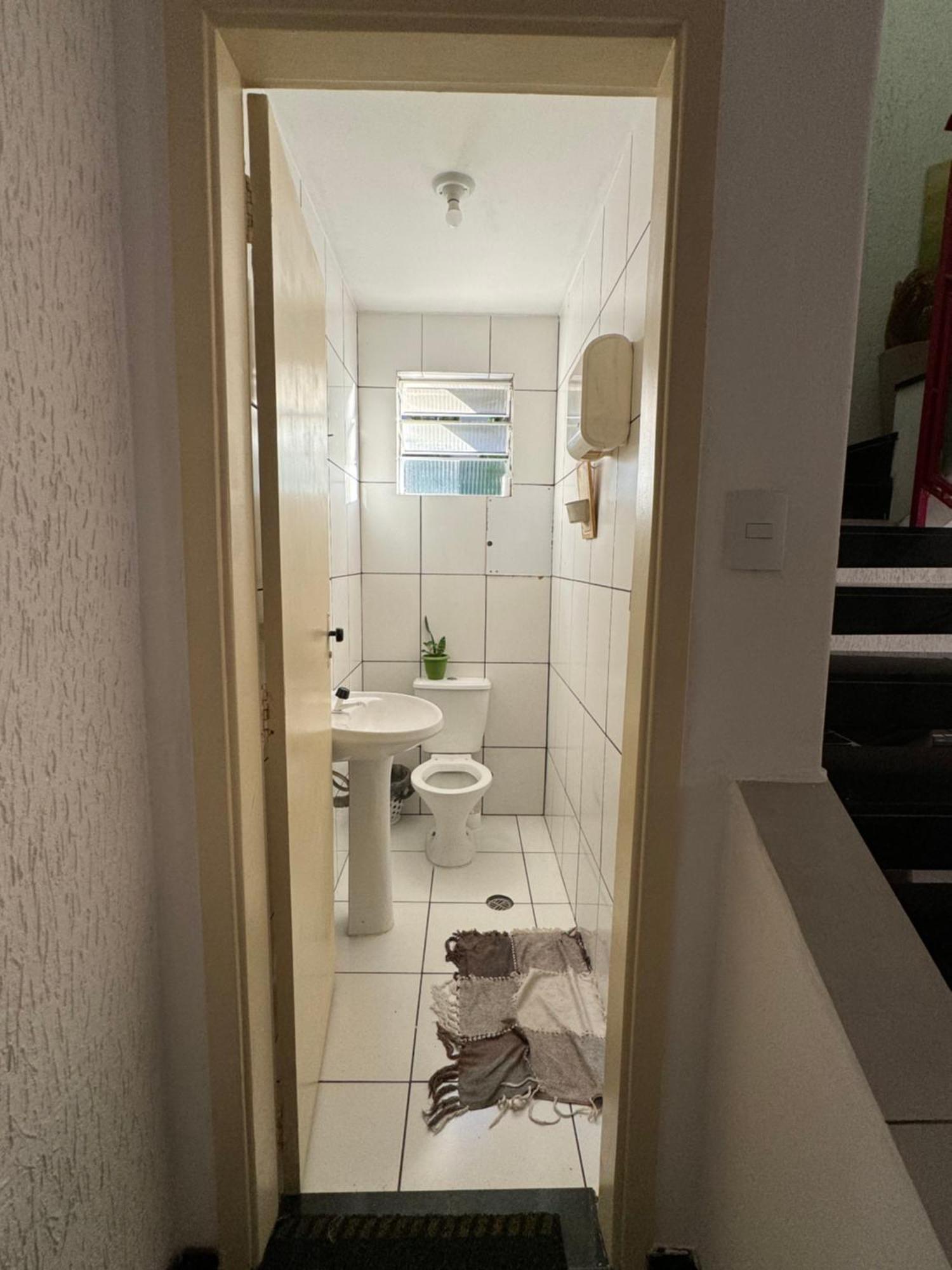 Quarto Privativo Otima Localizacao São Paulo Ngoại thất bức ảnh