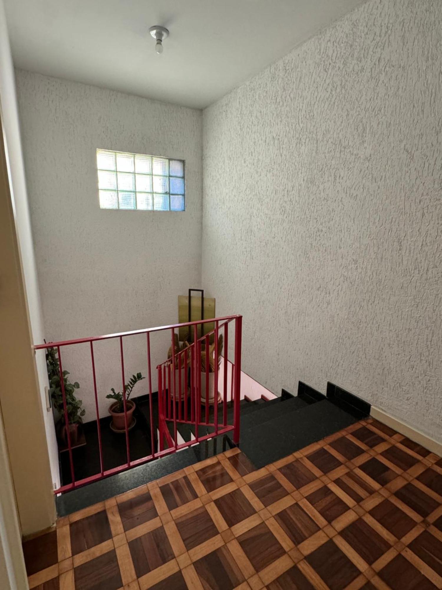 Quarto Privativo Otima Localizacao São Paulo Ngoại thất bức ảnh