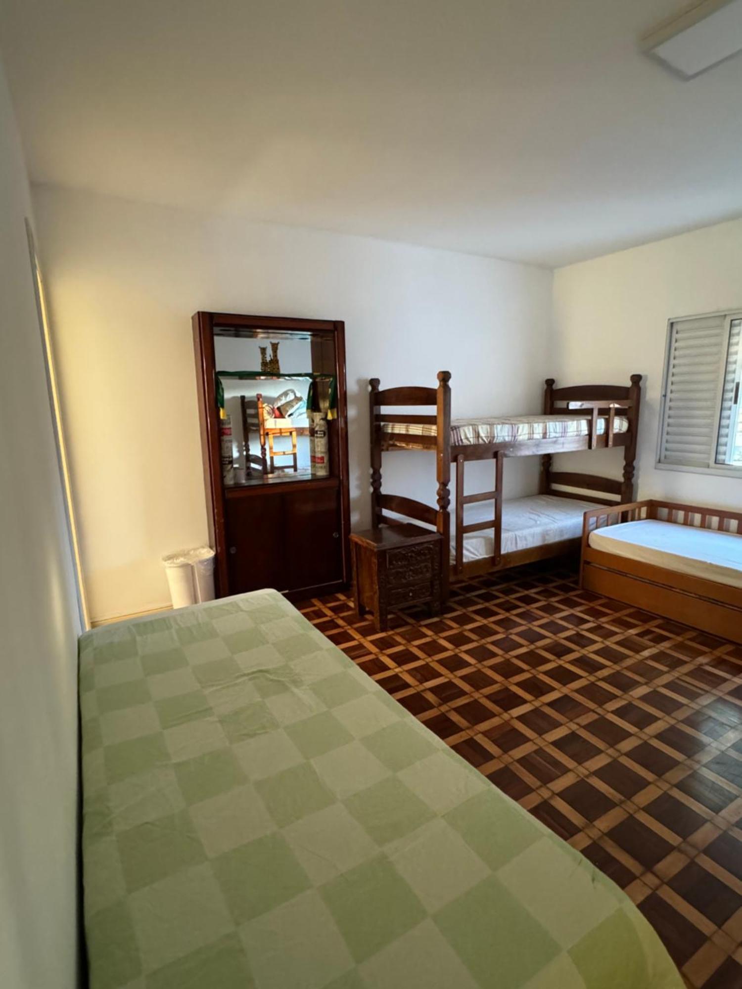 Quarto Privativo Otima Localizacao São Paulo Ngoại thất bức ảnh