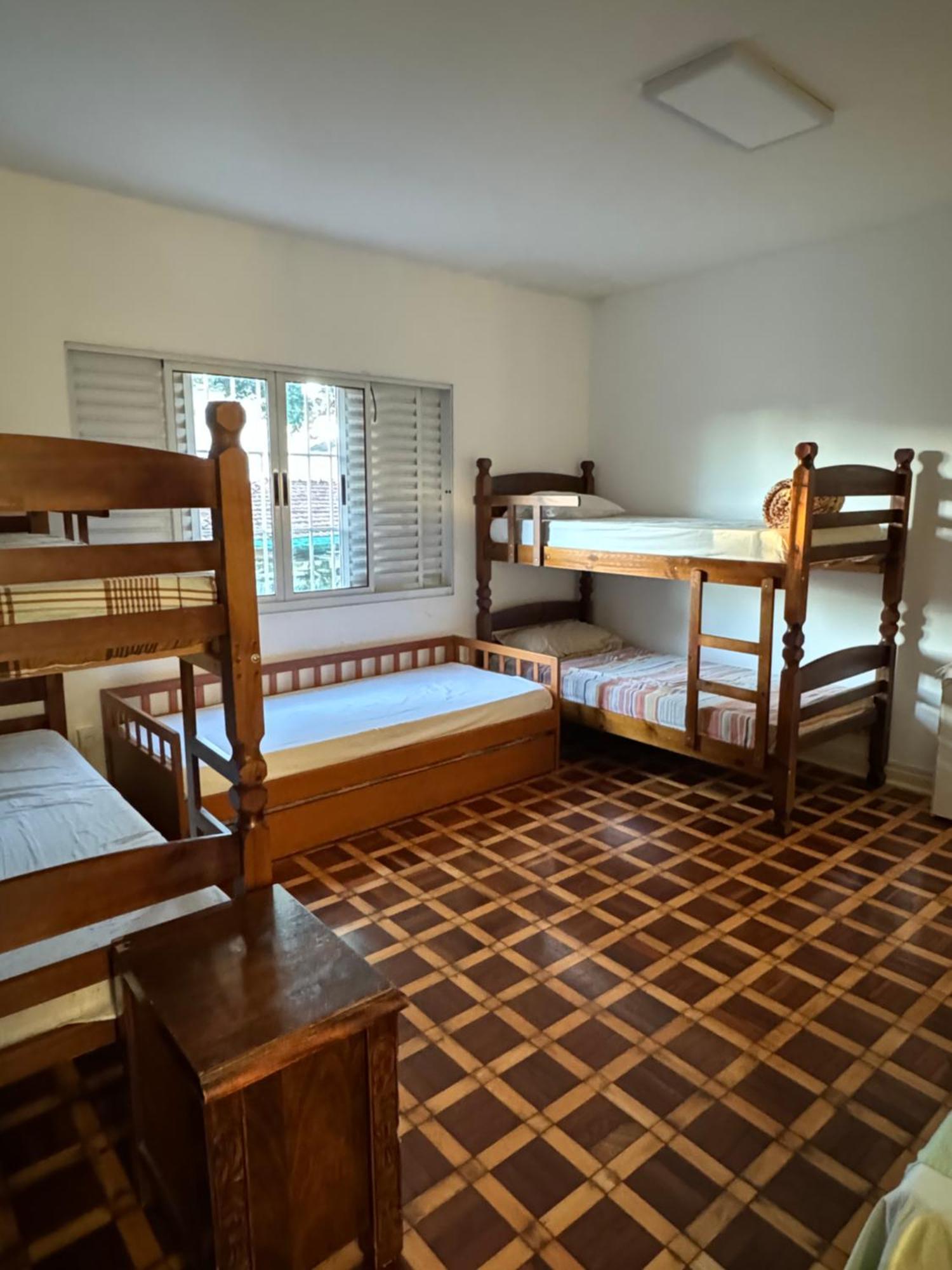 Quarto Privativo Otima Localizacao São Paulo Ngoại thất bức ảnh