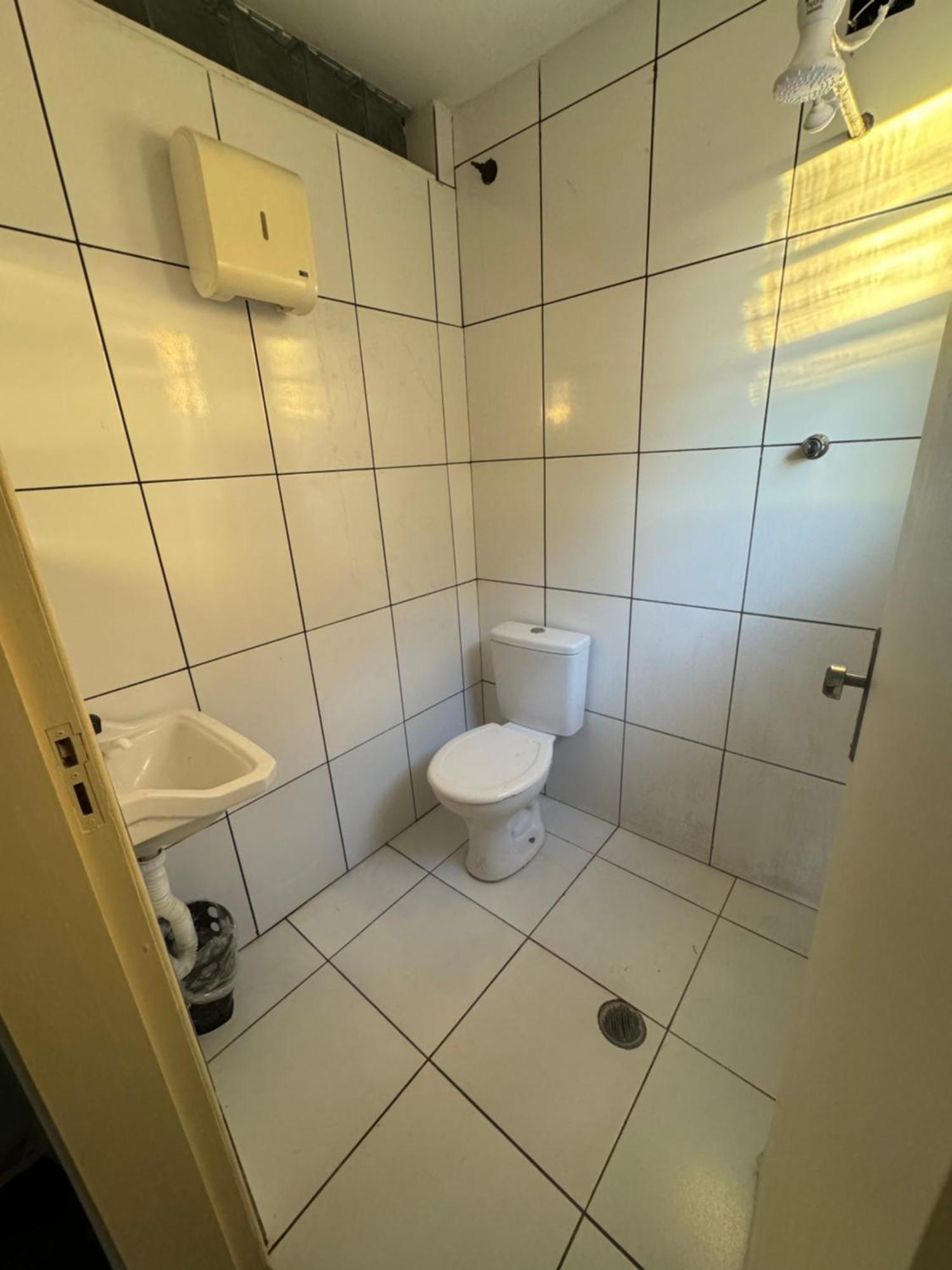 Quarto Privativo Otima Localizacao São Paulo Ngoại thất bức ảnh