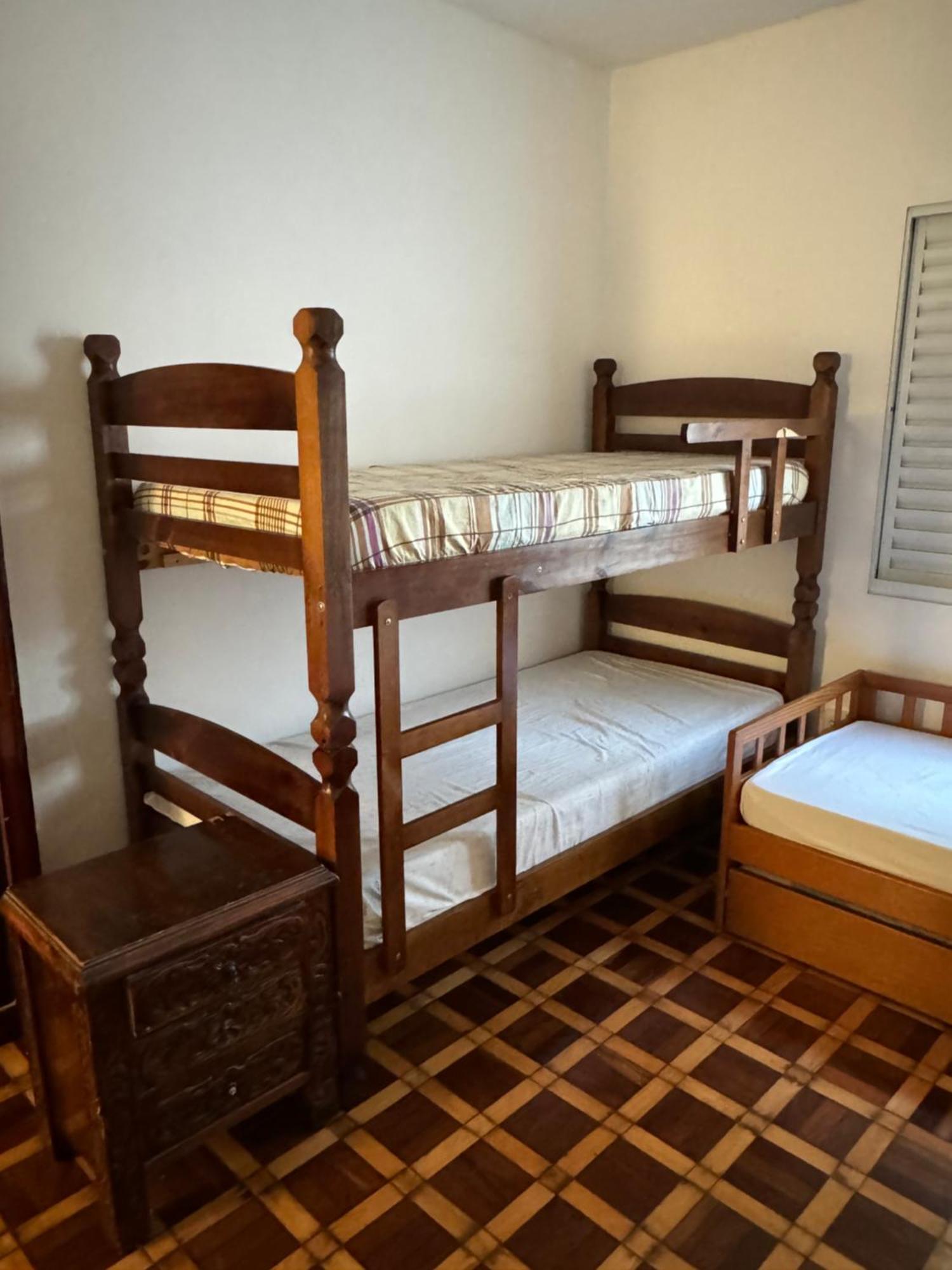 Quarto Privativo Otima Localizacao São Paulo Ngoại thất bức ảnh