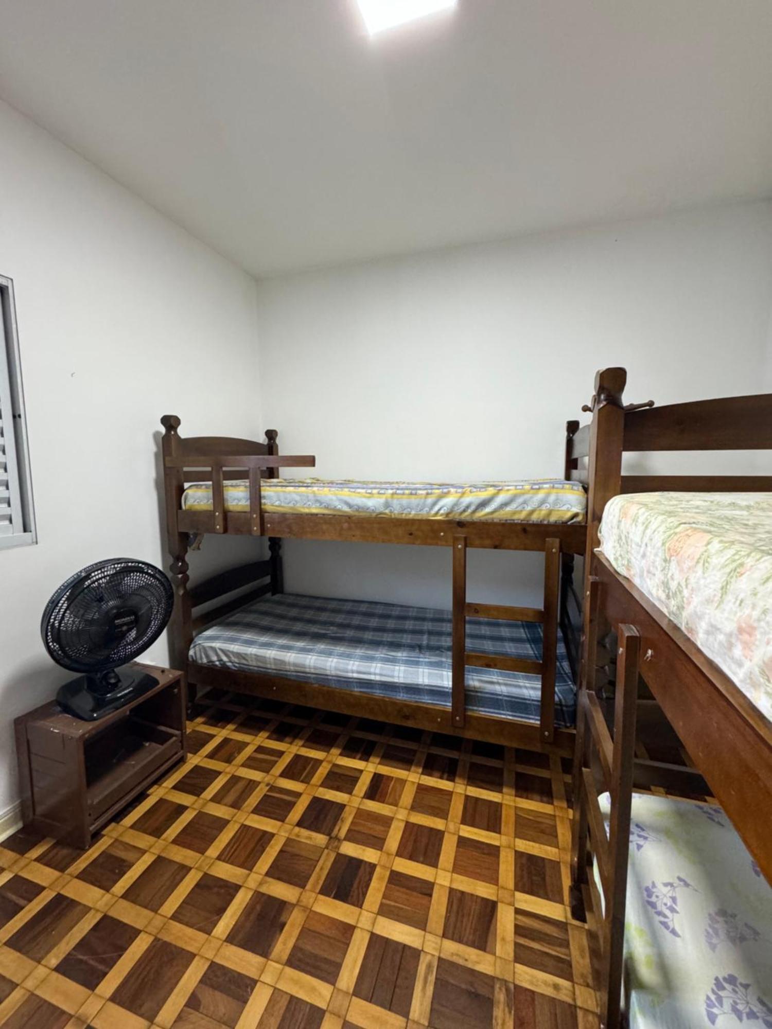 Quarto Privativo Otima Localizacao São Paulo Ngoại thất bức ảnh