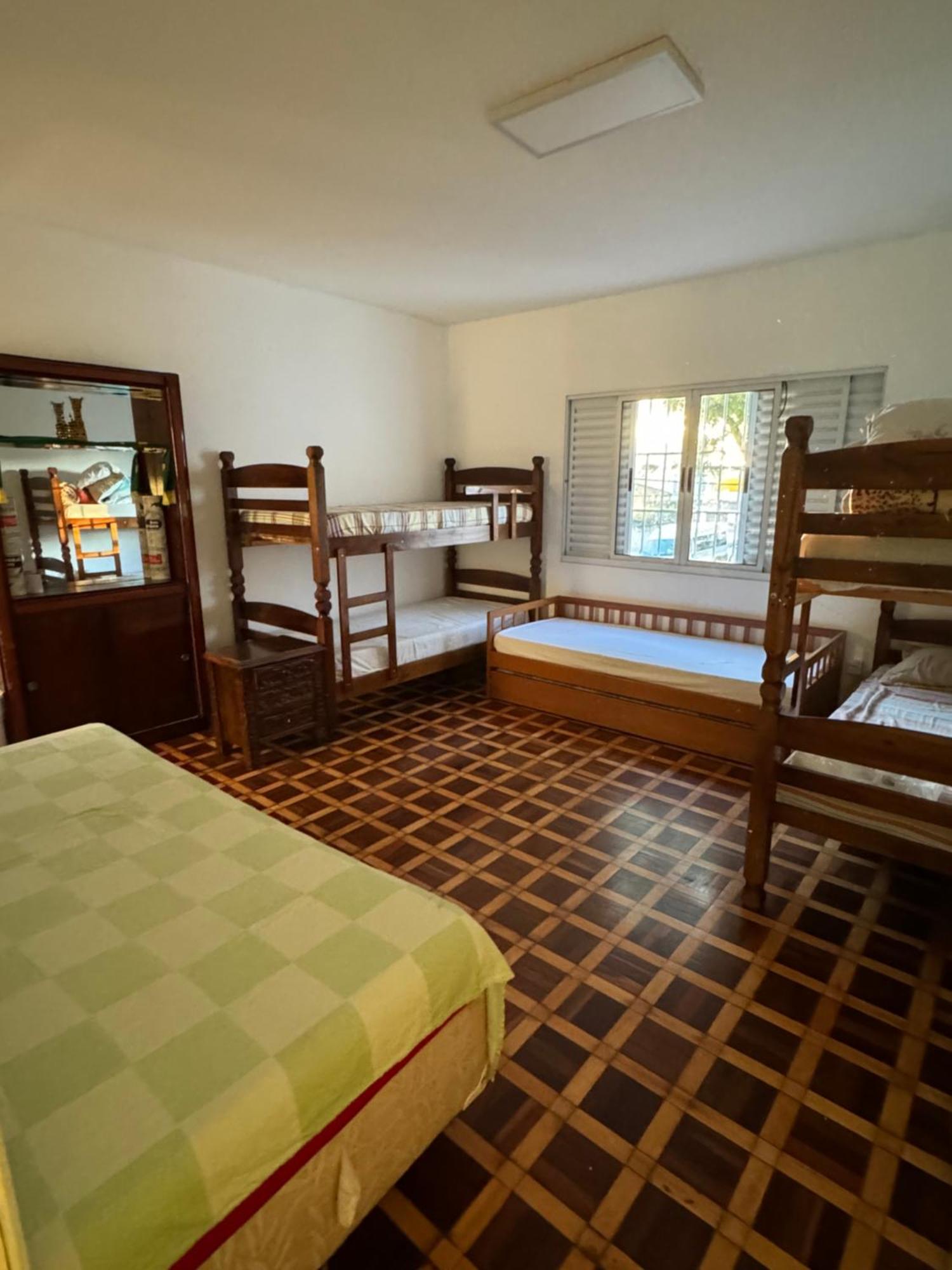 Quarto Privativo Otima Localizacao São Paulo Ngoại thất bức ảnh